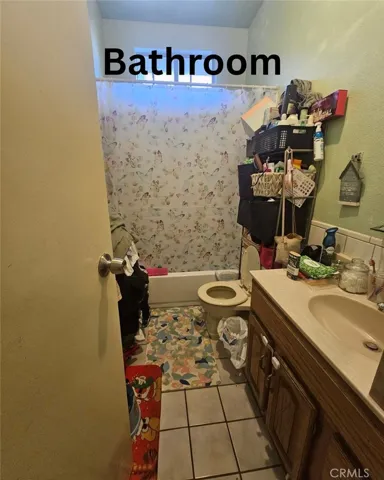 8976 Mcnerney A-b, South Gate, California 90280
