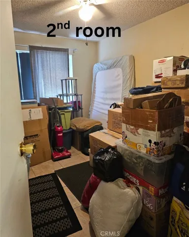 8976 Mcnerney A-b, South Gate, California 90280