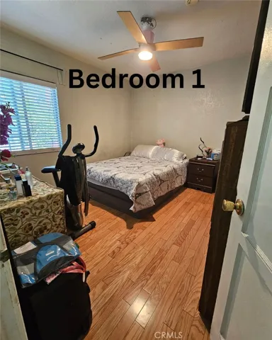 8976 Mcnerney A-b, South Gate, California 90280
