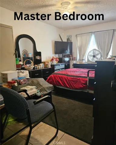 8976 Mcnerney A-b, South Gate, California 90280