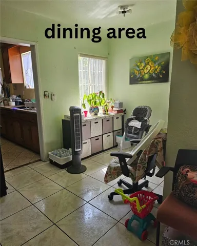 8976 Mcnerney A-b, South Gate, California 90280