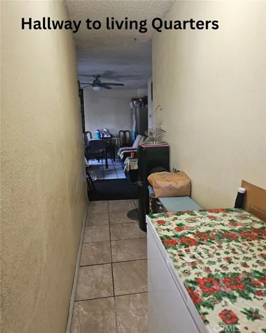 8976 Mcnerney A-b, South Gate, California 90280