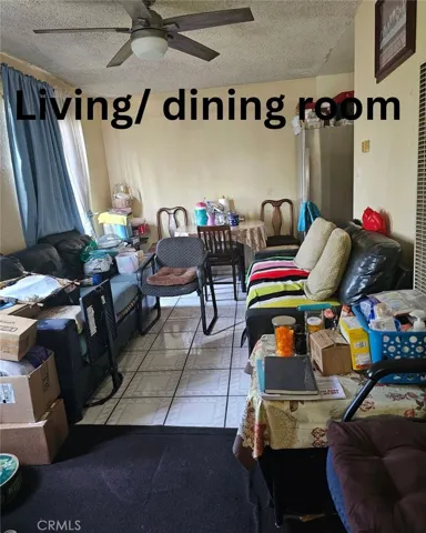 8976 Mcnerney A-b, South Gate, California 90280