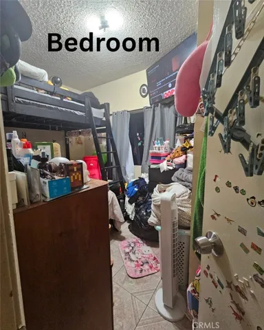 8976 Mcnerney A-b, South Gate, California 90280