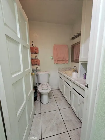 8976 Mcnerney A-b, South Gate, California 90280