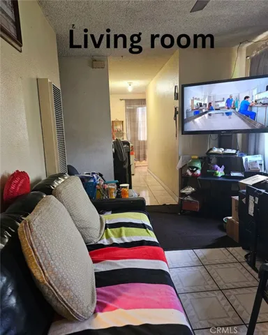 8976 Mcnerney A-b, South Gate, California 90280
