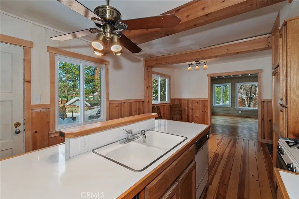 39263 N Bay, Big Bear Lake, California 92315 home-pic-24