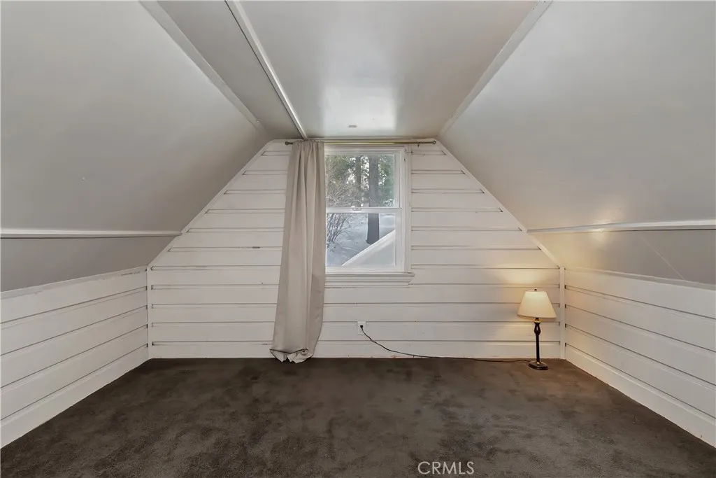 39263 N Bay, Big Bear Lake, California 92315 home-pic-31