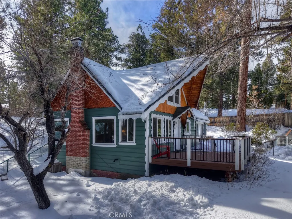 39263 N Bay, Big Bear Lake, California 92315 home-pic-50