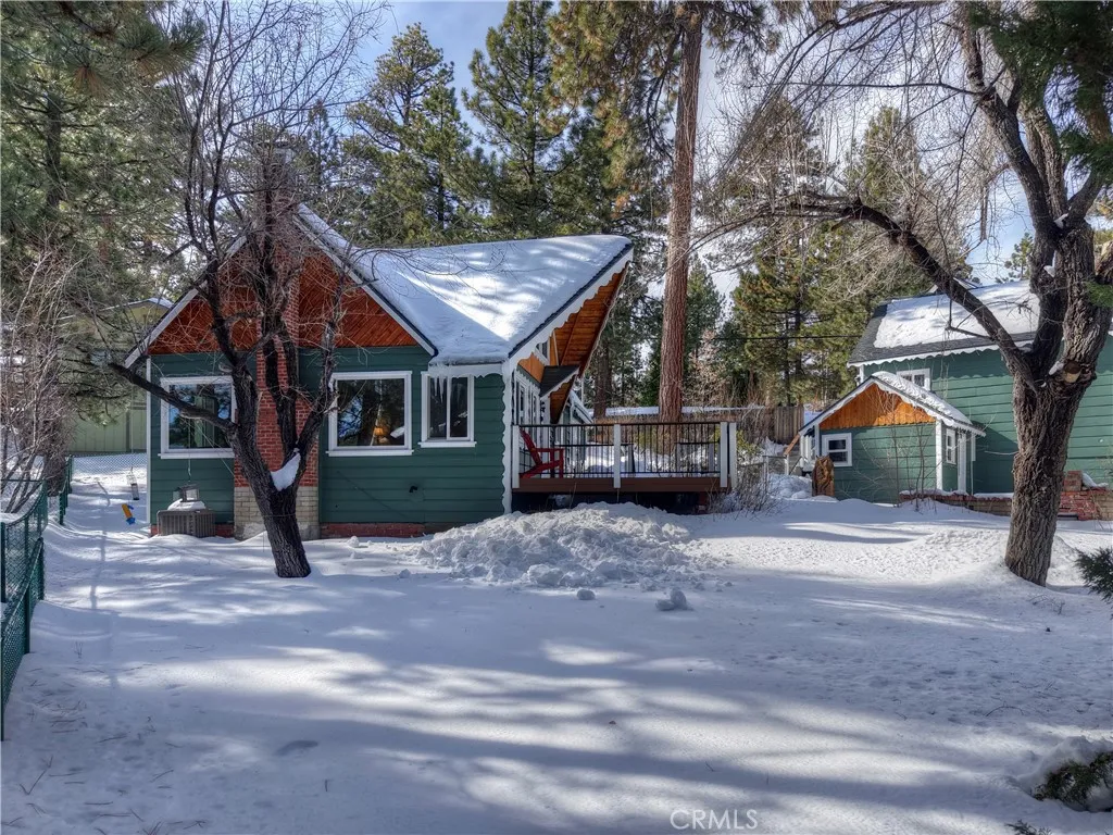 39263 N Bay, Big Bear Lake, California 92315 home-pic-7