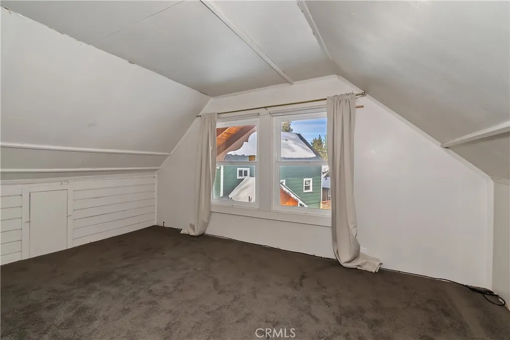 39263 N Bay, Big Bear Lake, California 92315 home-pic-33