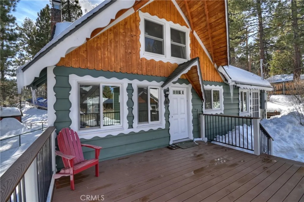 39263 N Bay, Big Bear Lake, California 92315 home-pic-12