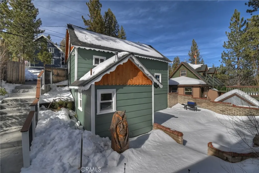 39263 N Bay, Big Bear Lake, California 92315 home-pic-47
