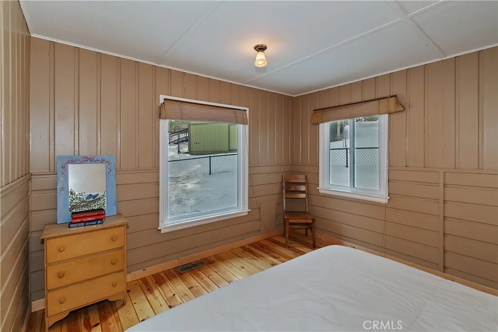 39263 N Bay, Big Bear Lake, California 92315 home-pic-27