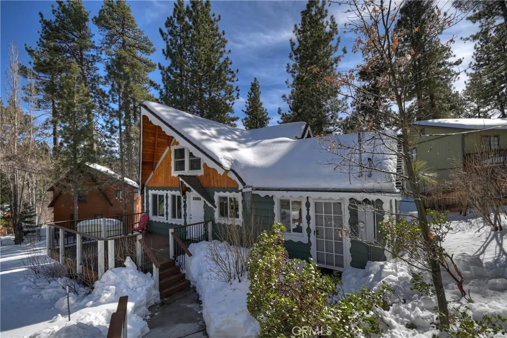 39263 N Bay, Big Bear Lake, California 92315 home-pic-4