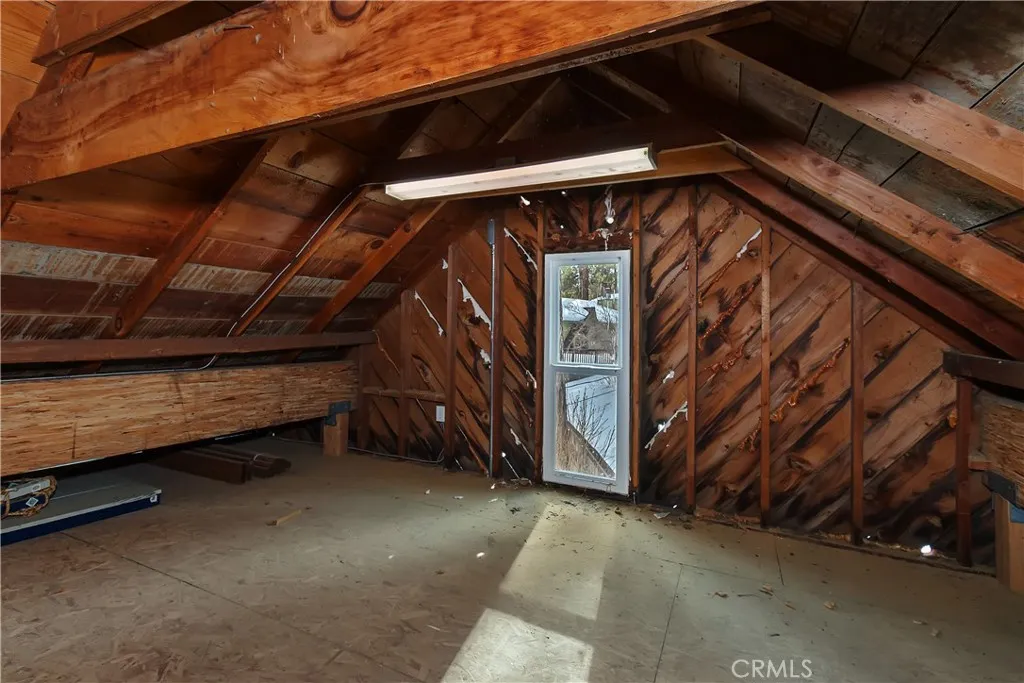 39263 N Bay, Big Bear Lake, California 92315 home-pic-41
