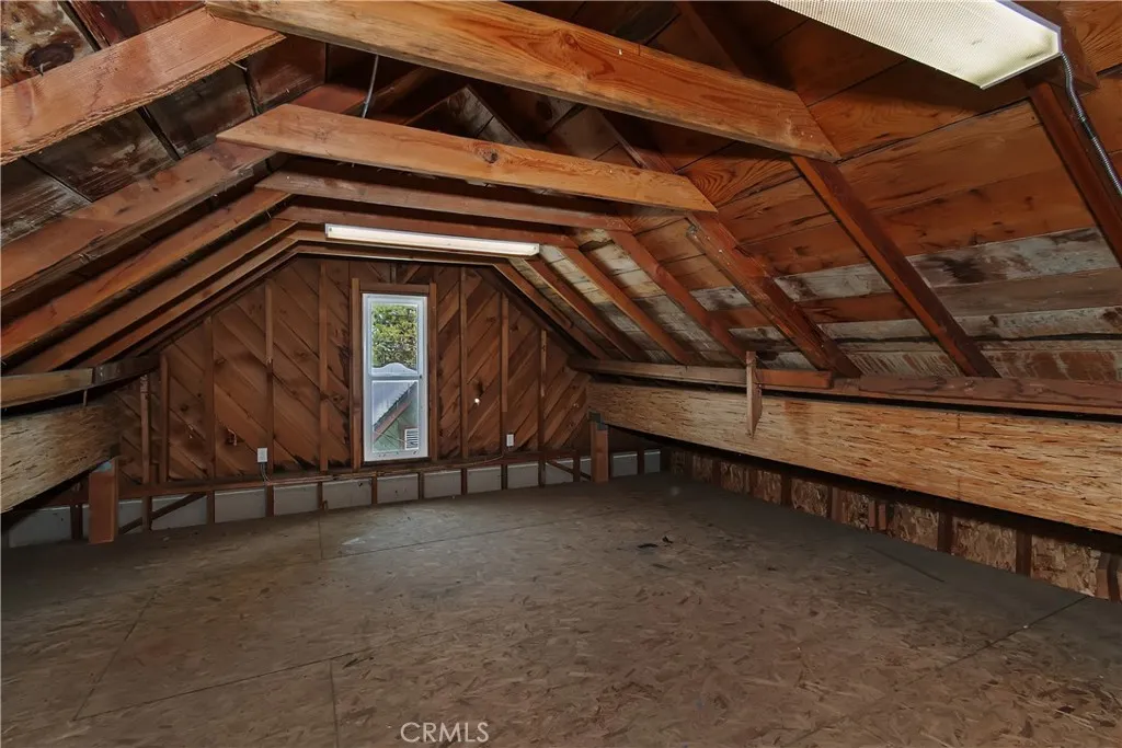 39263 N Bay, Big Bear Lake, California 92315 home-pic-39