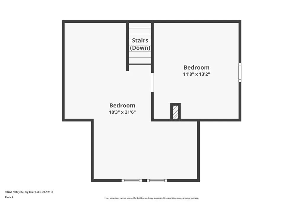 39263 N Bay, Big Bear Lake, California 92315 home-pic-44