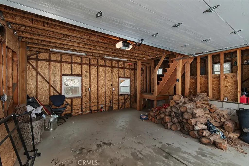39263 N Bay, Big Bear Lake, California 92315 home-pic-37
