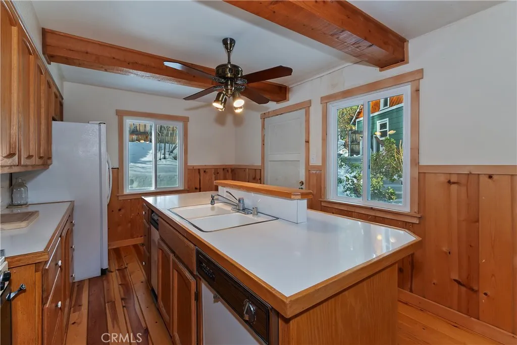 39263 N Bay, Big Bear Lake, California 92315 home-pic-22