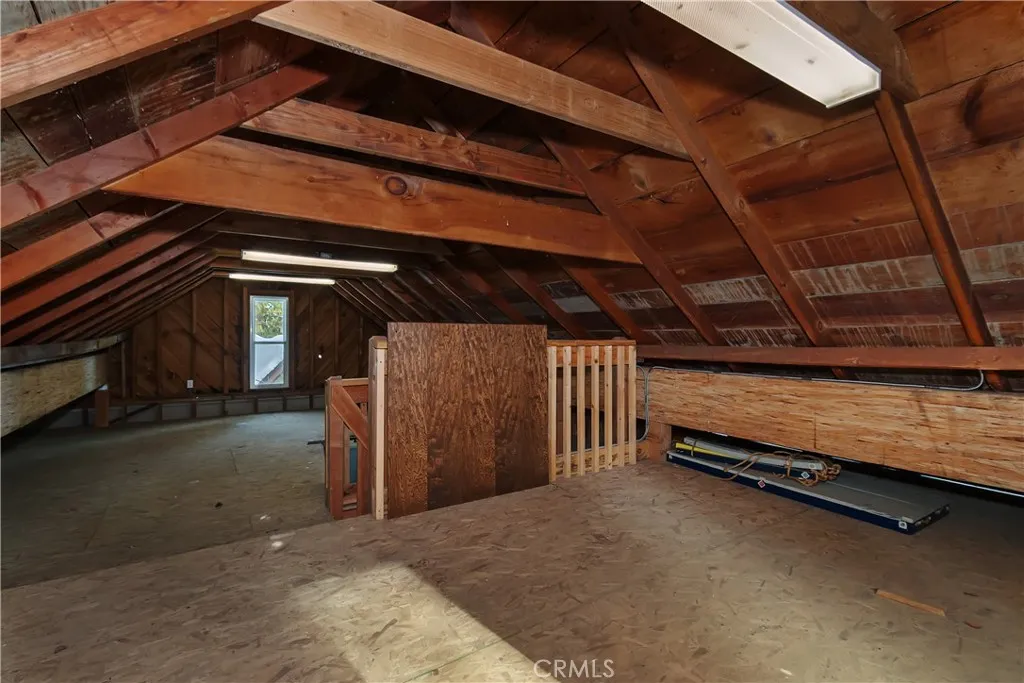 39263 N Bay, Big Bear Lake, California 92315 home-pic-42