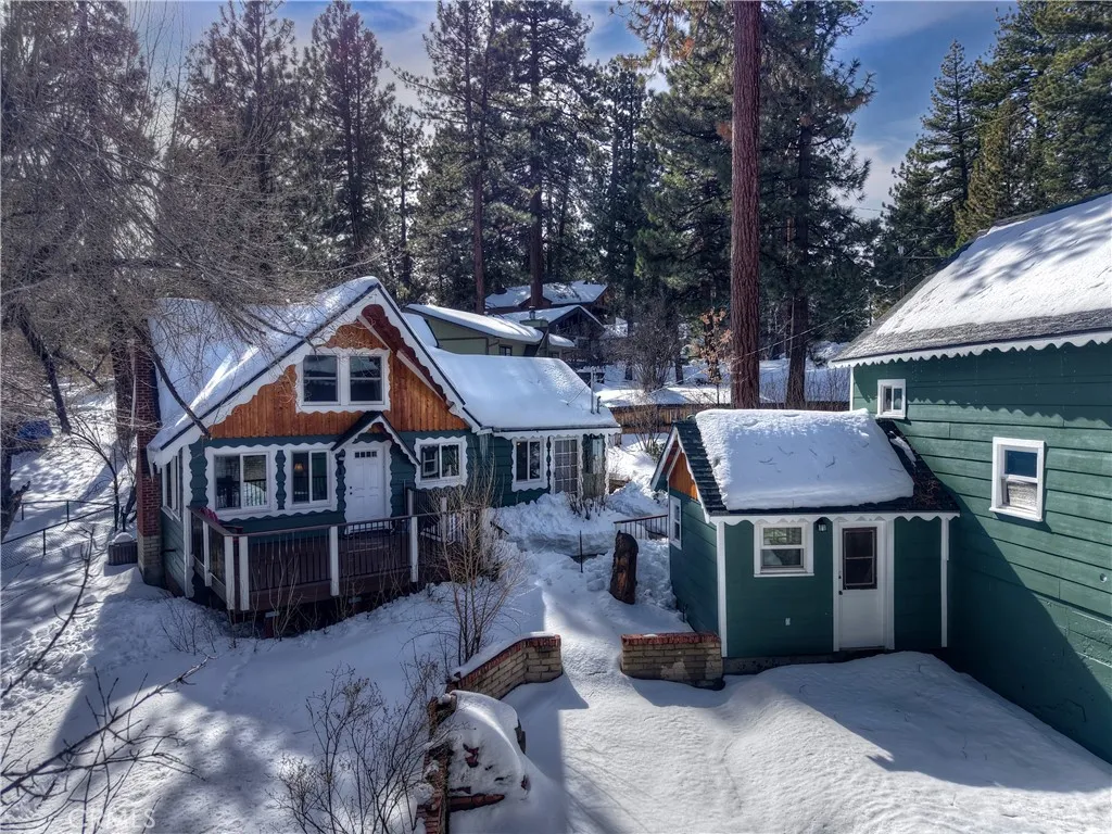 39263 N Bay, Big Bear Lake, California 92315 home-pic-8