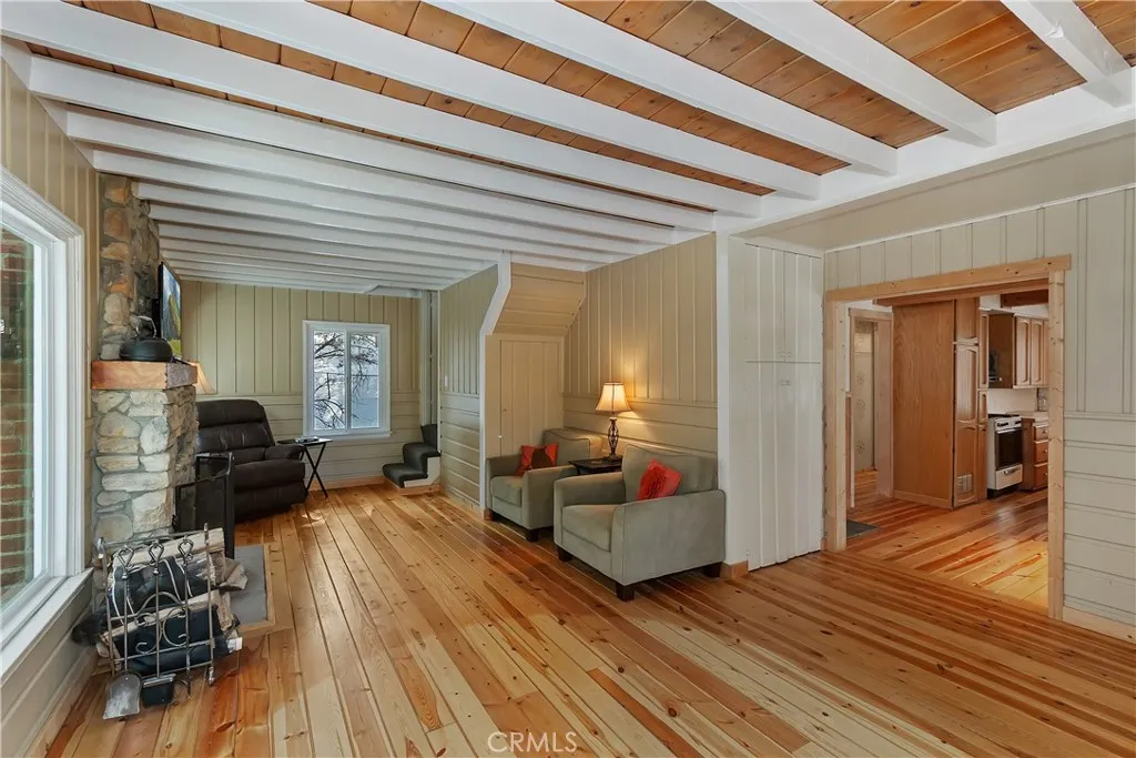 39263 N Bay, Big Bear Lake, California 92315 home-pic-17