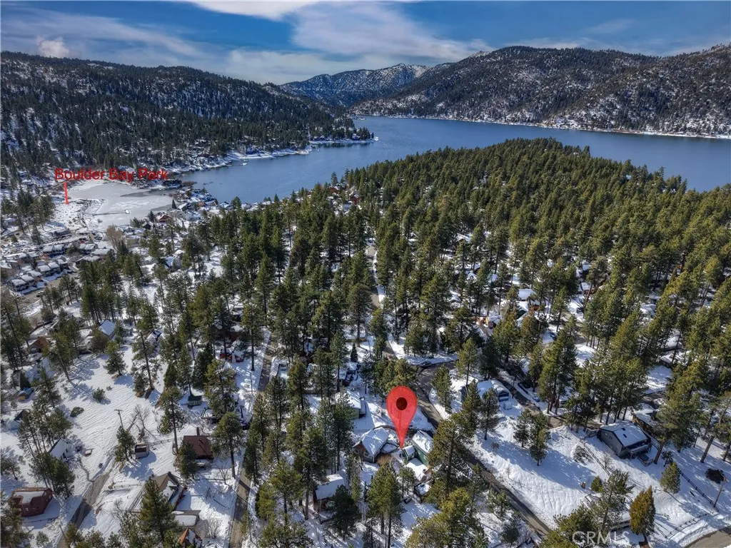 39263 N Bay, Big Bear Lake, California 92315 home-pic-10