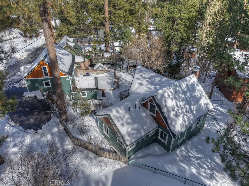 39263 N Bay, Big Bear Lake, California 92315 home-pic-49
