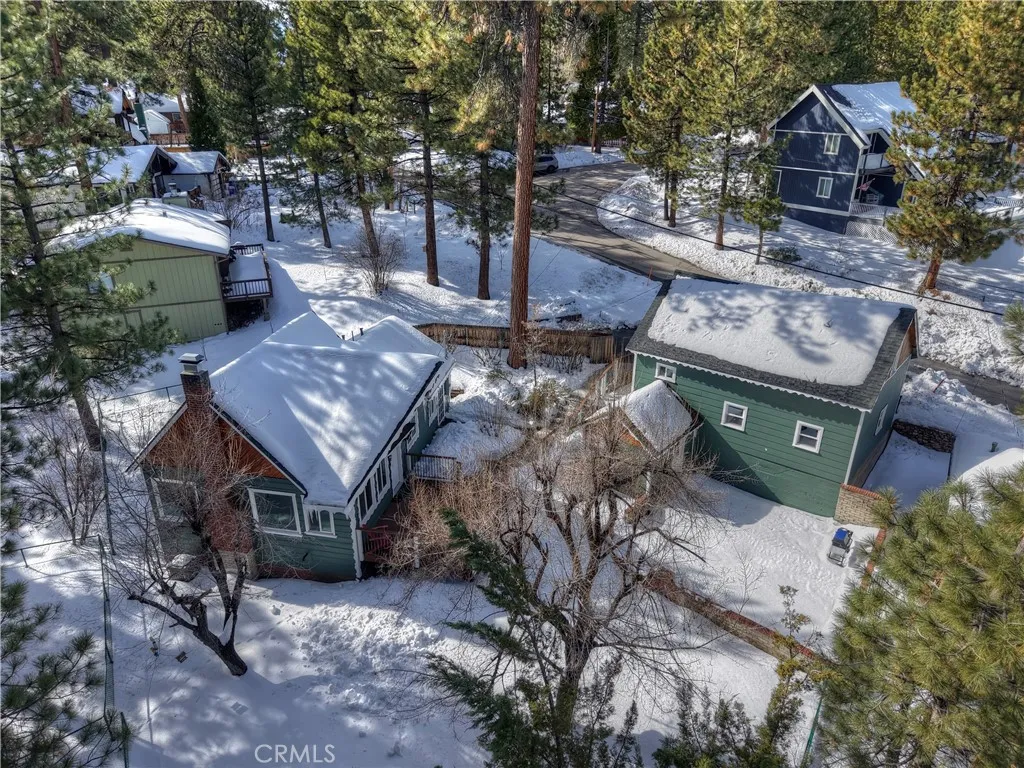 39263 N Bay, Big Bear Lake, California 92315 home-pic-6