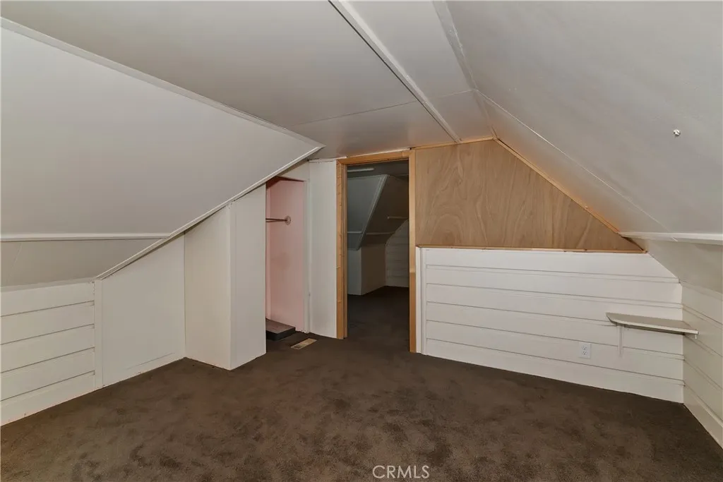 39263 N Bay, Big Bear Lake, California 92315 home-pic-30
