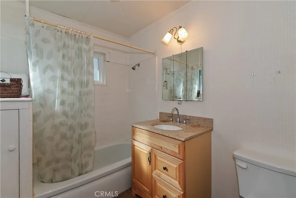 39263 N Bay, Big Bear Lake, California 92315 home-pic-29