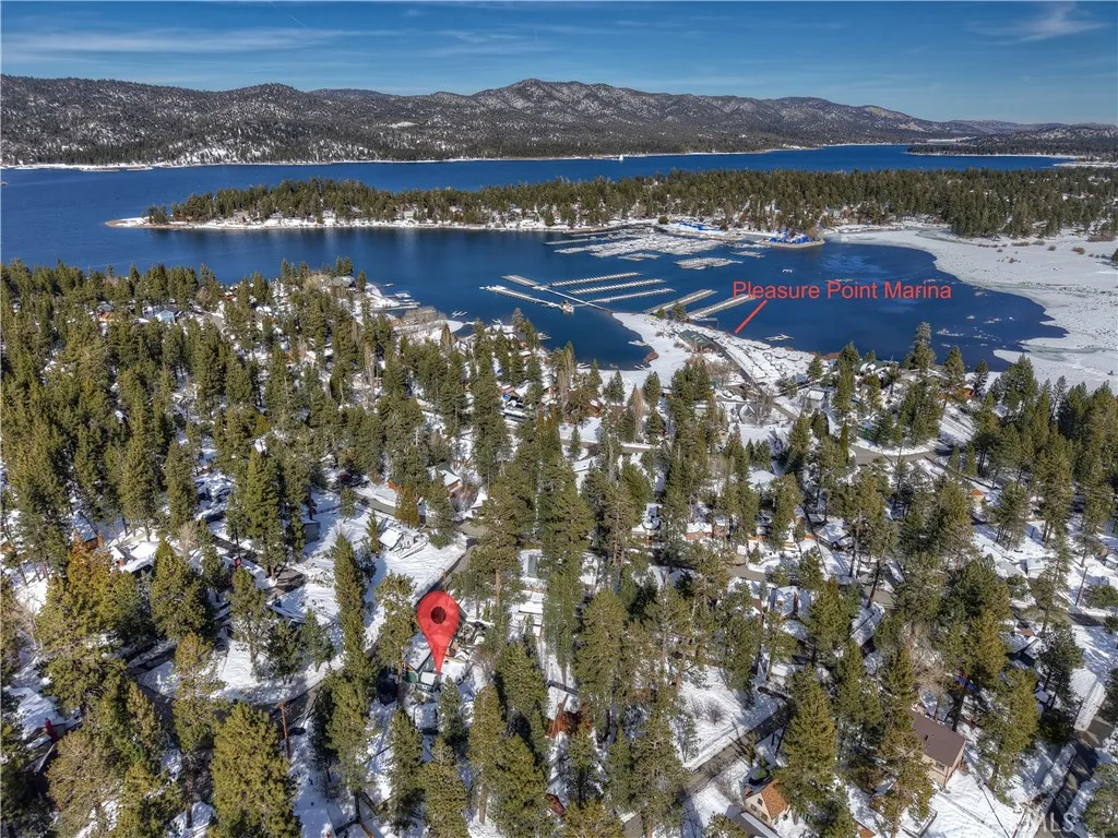 39263 N Bay, Big Bear Lake, California 92315 home-pic-11