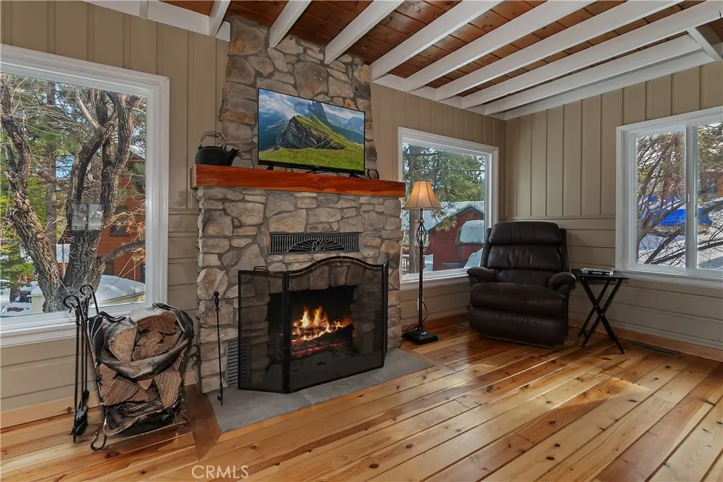 39263 N Bay, Big Bear Lake, California 92315 home-pic-19