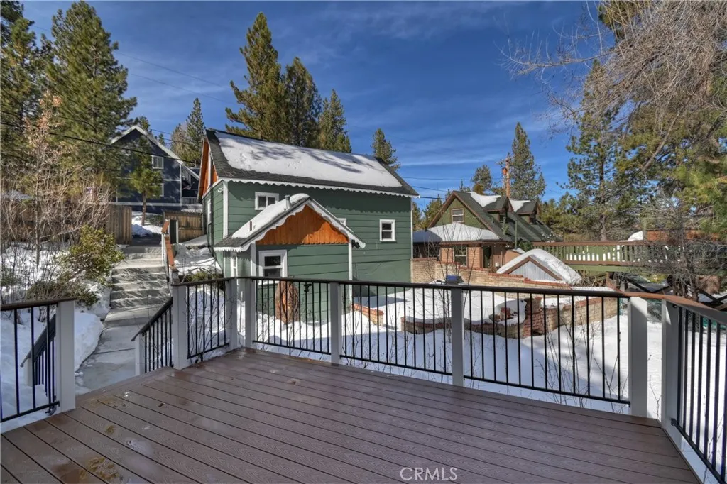 39263 N Bay, Big Bear Lake, California 92315 home-pic-14