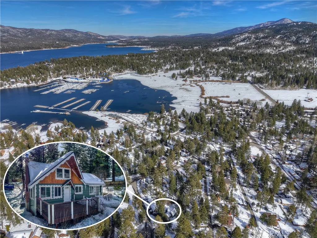 39263 N Bay, Big Bear Lake, California 92315 home-pic-9