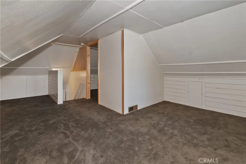 39263 N Bay, Big Bear Lake, California 92315 home-pic-34