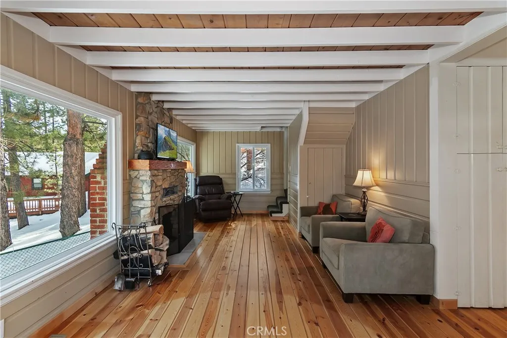 39263 N Bay, Big Bear Lake, California 92315 home-pic-16
