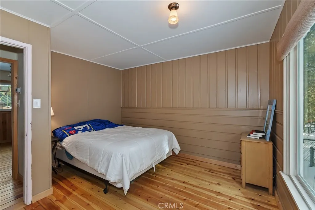 39263 N Bay, Big Bear Lake, California 92315 home-pic-28