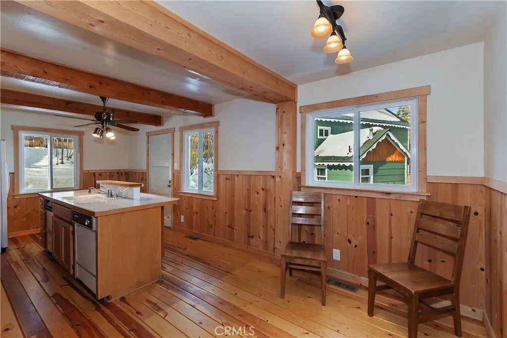39263 N Bay, Big Bear Lake, California 92315 home-pic-25