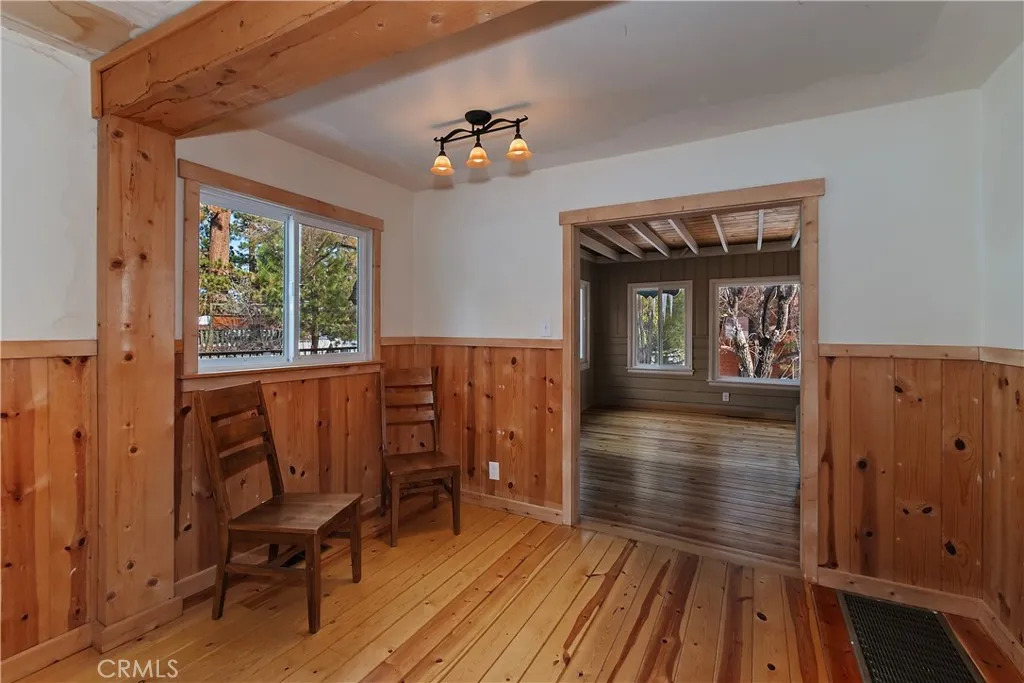 39263 N Bay, Big Bear Lake, California 92315 home-pic-26