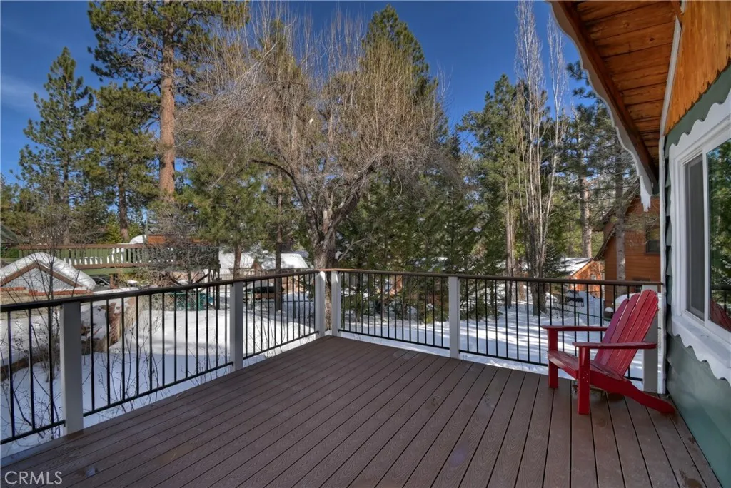 39263 N Bay, Big Bear Lake, California 92315 home-pic-13