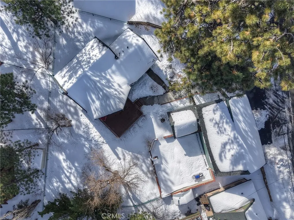 39263 N Bay, Big Bear Lake, California 92315 home-pic-46