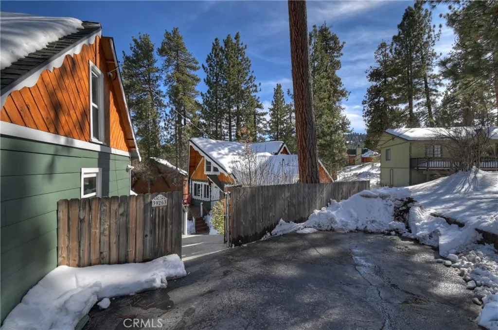 39263 N Bay, Big Bear Lake, California 92315 home-pic-48