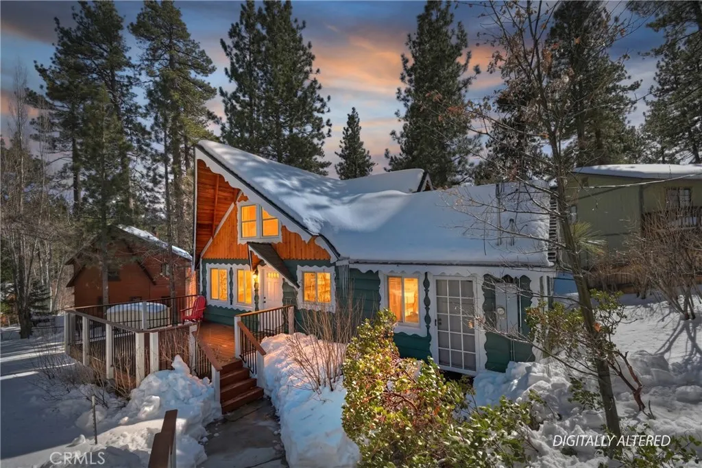 39263 N Bay, Big Bear Lake, California 92315 home-pic-3