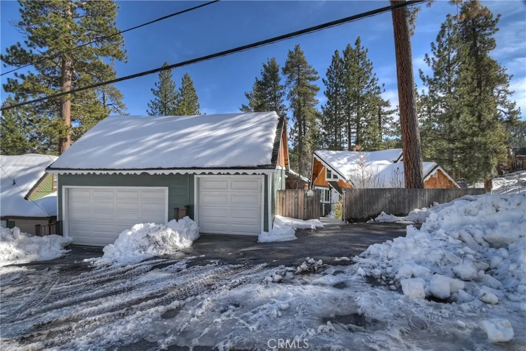 39263 N Bay, Big Bear Lake, California 92315 home-pic-36