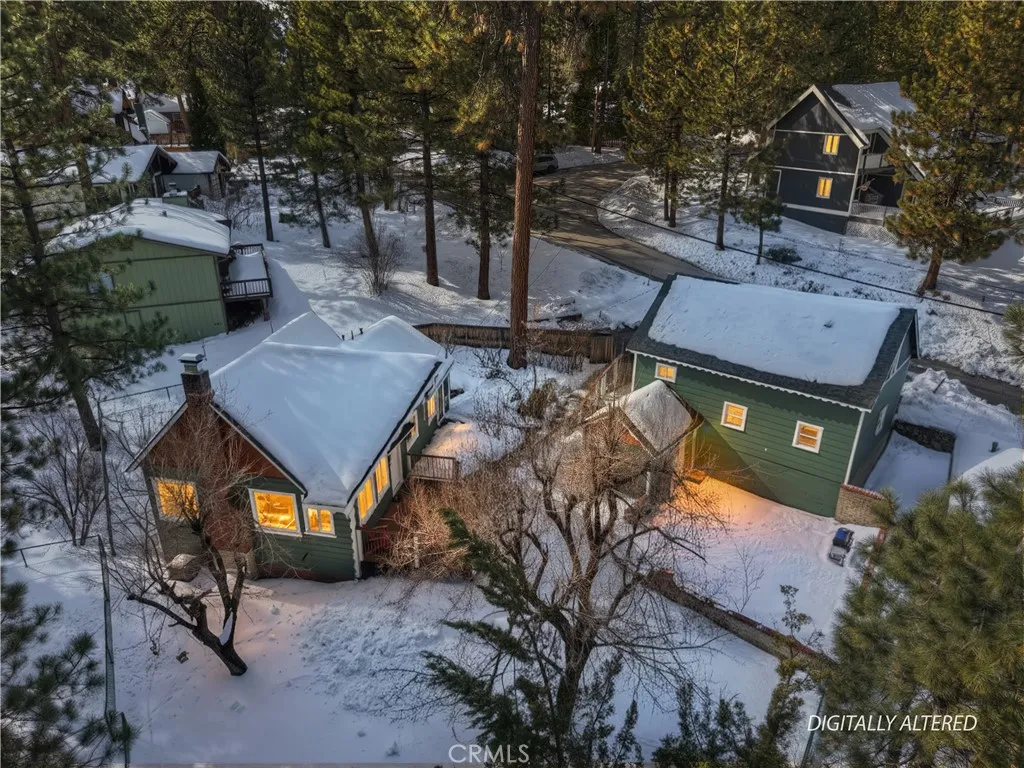 39263 N Bay, Big Bear Lake, California 92315 home-pic-5