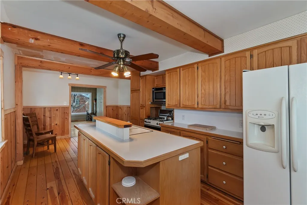 39263 N Bay, Big Bear Lake, California 92315 home-pic-23