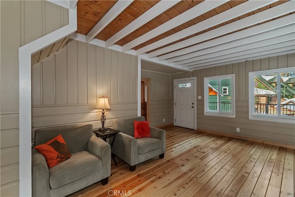 39263 N Bay, Big Bear Lake, California 92315 home-pic-20