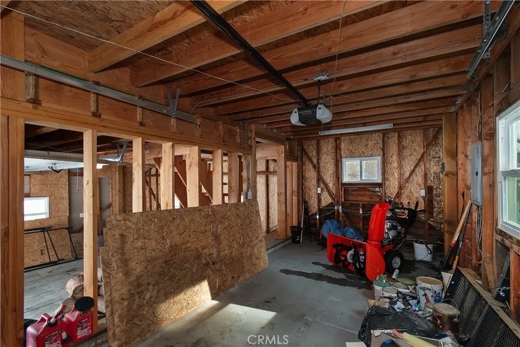 39263 N Bay, Big Bear Lake, California 92315 home-pic-38
